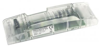 Rutec xSlave Funkempfänger 24V     89468 
