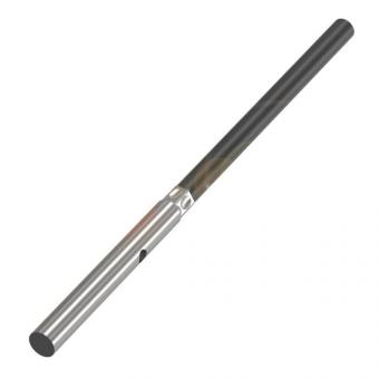 Balluff        BES 516-3044-G-E4-C-PU-05 