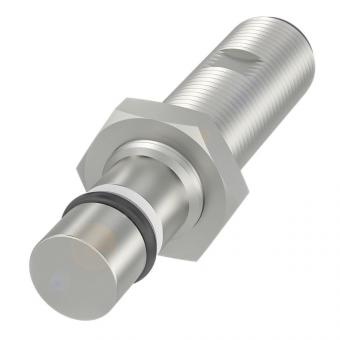Balluff              BHS B249V-PSD15-S04 