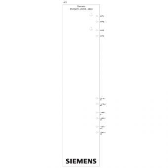 Siemens               6GK5204-2AA00-2BD2 