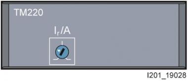 SIEM                  3VA1112-5EE36-0AA0 