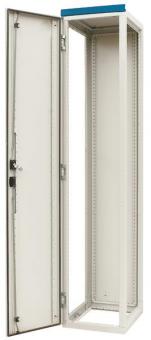 EATON XVTL-BF-4/4/20              114416 