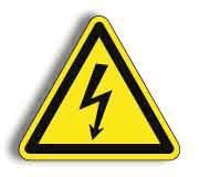 HEIN 1489 Warnschild           HEIN_1489 