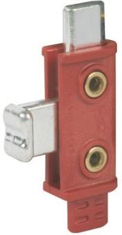 DEHN Erdungspatrone Typ D  EP NH00 VI TA 