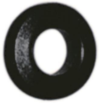 Dehn 785649 OEK12NS Öse a. KS  OEK 12 NS 