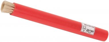 Dehn 785570 RD 25 P NS        RD 25 P NS 