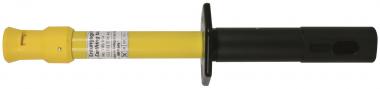 Dehn 745414 EGSQSTK400     EG SQ STK 400 