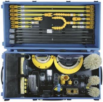 DEHN 785950 TFRSMS Kombi-        TFRS MS 