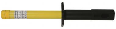Dehn 745415 EGSKSTK400     EG SK STK 400 