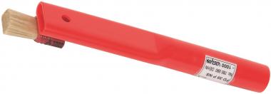 Dehn 785590 FD 35 P NS        FD 35 P NS 