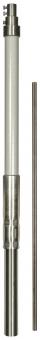 Dehn SR D50 5000 FSP1000 IP HVIP GFK V2A 