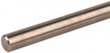 DEHN Edelstahl-Draht              860010 