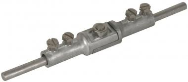 DEHN Trennklemme ZG m. Schraube   460213 