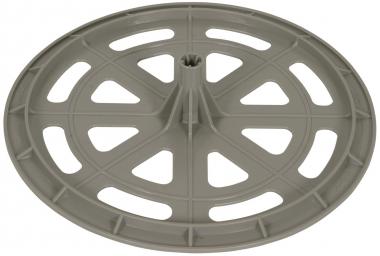 Dehn 253300        GP B10 H60 D300 KS GR 