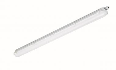 PHIL CoreLine LED FRLeuchte 43W 34980099 