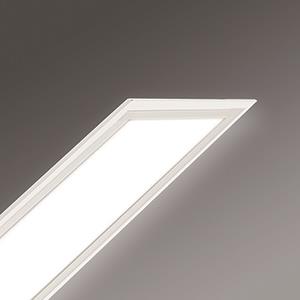 protection-PREO/300-1200 IP54 LED 4300lm 