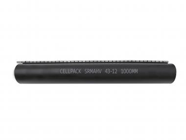 CELL                 SRMAHV/43-12/1000MM 