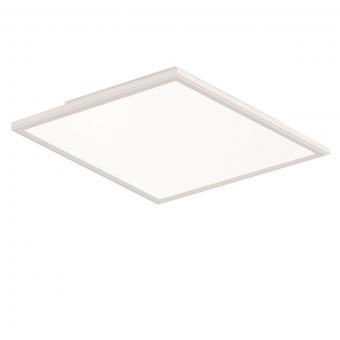 PII FL600LED AB 40W 4000K  8600661403400 