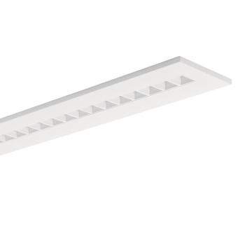 PIL FLEXILED                     3120849 