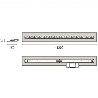PIL FLEXILED                     3120849 