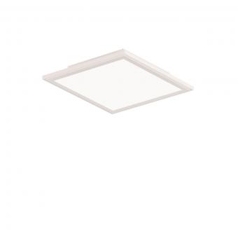 PIL LED-Anbauleuchte      8300691233300 