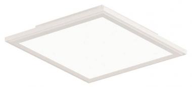 PIL LED-Anbauleuchte      8300691233300 
