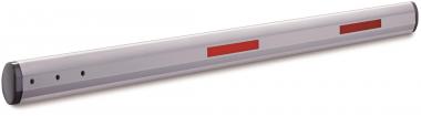 Sommer Schrankenbaum 500    S12773-00001 
