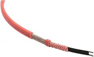 TYCO Selbstregelndes Heizband     EM2-XR 