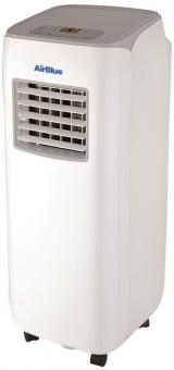 Swegon AM 21 KP AirBlue -R290   AM 21 KP 