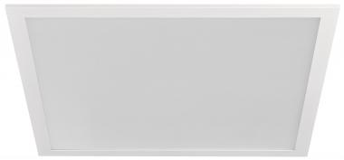 OPPLE LED Panel EcoMax G4   542003098700 