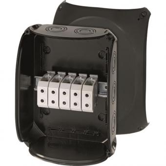 Hensel KF 3535B                KF 3535 B 