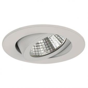 BRUM LED-Einbaustrahler 350mA   12361073 