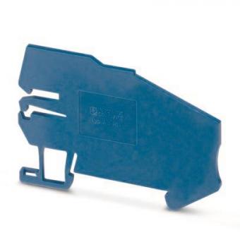 Phoenix 3214022 Auflagebock  AB-PTI 16/S 