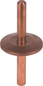 Dehn 276057 MS 37    MS 37 4.7 B7.5 K BR 
