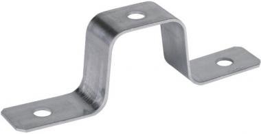 DEHN Dehnungsstück AL             374020 