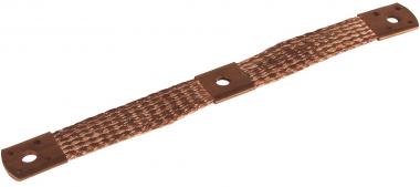 DEHN                              377107 