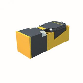 Turck Induktiver Sensor NI50U-CP40-AP6X2 