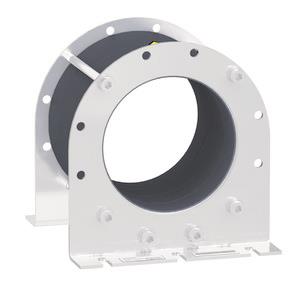 Schneider Gleichtaktfilter zur  VW3A5505 