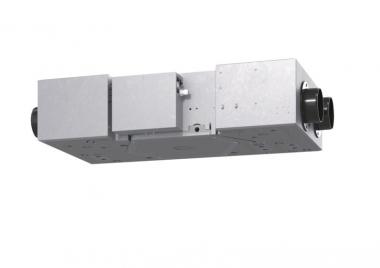 Stiebel Zentrales Lüftungsgerät  LWZ 130 