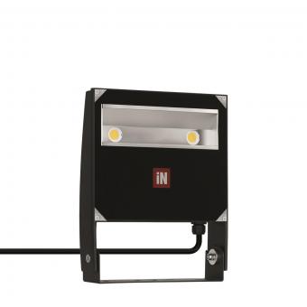 PIL SPIDER+ 30 130 A35/EW 840    3118364 