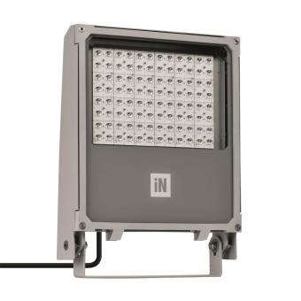 PIL WIN PRO + 30 130 A55/M 740   3116095 