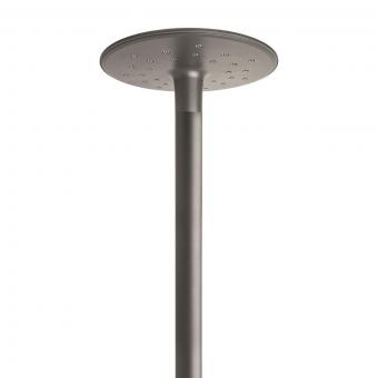Performance SPILLO 28L DIM 1-10V  303738 