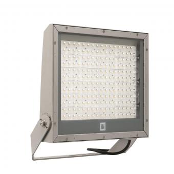 PIL WIN PRO 40 575 A55/M 757     3118168 