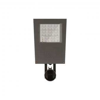 PIL THEOS GLASS MINI 62 SR/100   3112857 