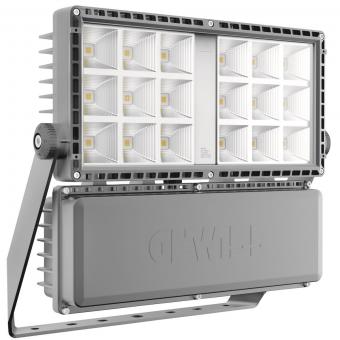 GEWISS SMART PRO 2M CRI70      GWP2274GS 