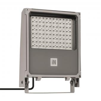 PIL WIN PRO + 30 130 A55/M 740   3116095 