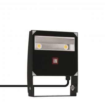 PIL SPIDER+ 30 130 A35/EW 840    3118364 
