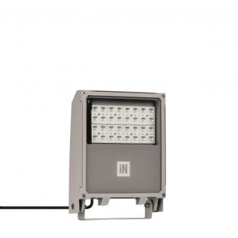 PIL WIN PRO + 20 70 A55/M 730    3116078 