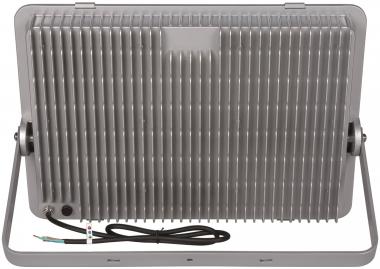 Ledino LED-Strahler       11114004001011 