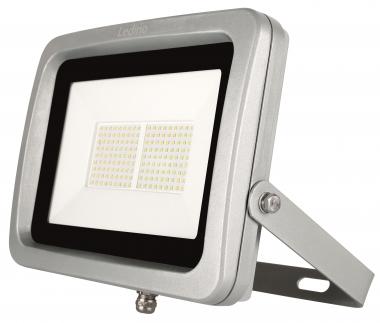 LEDIN Ledino LED-Strahler 11111004001011 